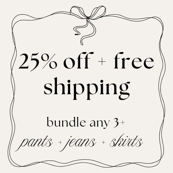 Vintage 90s Laura Ashley Burgundy Floral Faux-Wrap Maxi Skirt 12 - Picture 2 of 9